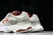 New Balance 9060 U9060EGL 
