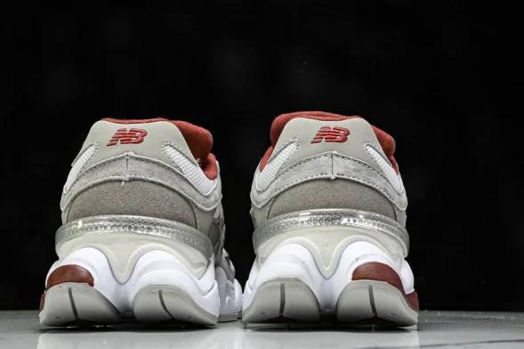 New Balance 9060 U9060EGL 