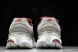 New Balance 9060 U9060EGL 