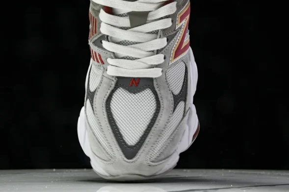 New Balance 9060 U9060EGL 