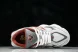New Balance 9060 U9060EGL 