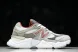New Balance 9060 U9060EGL 