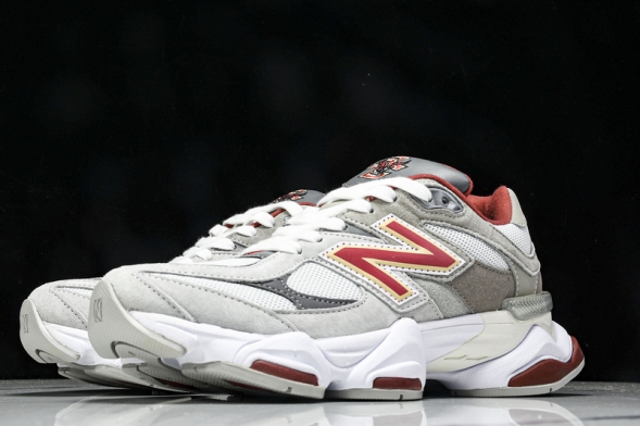 New Balance 9060 U9060EGL 