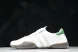 KITH x adidas Taekwondo Mei JP8430 