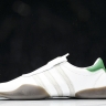 KITH x adidas Taekwondo Mei JP8430