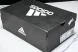 KITH x adidas Taekwondo Mei JP8430 