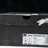 KITH x adidas Taekwondo Mei JP8430