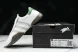 KITH x adidas Taekwondo Mei JP8430 