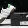 KITH x adidas Taekwondo Mei JP8430