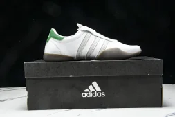KITH x adidas Taekwondo Mei JP8430