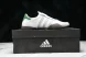 KITH x adidas Taekwondo Mei JP8430 
