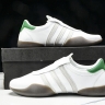 KITH x adidas Taekwondo Mei JP8430