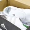 KITH x adidas Taekwondo Mei JP8430