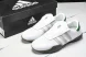 KITH x adidas Taekwondo Mei JP8430 