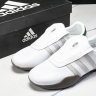 KITH x adidas Taekwondo Mei JP8430