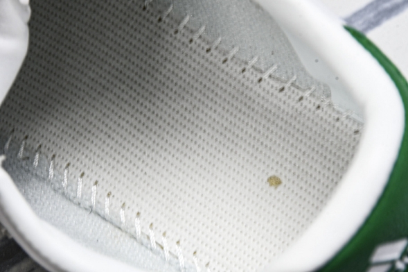 KITH x adidas Taekwondo Mei JP8430 