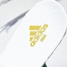 KITH x adidas Taekwondo Mei JP8430
