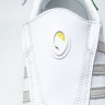 KITH x adidas Taekwondo Mei JP8430