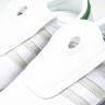 KITH x adidas Taekwondo Mei JP8430