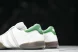 KITH x adidas Taekwondo Mei JP8430 
