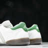 KITH x adidas Taekwondo Mei JP8430