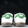 KITH x adidas Taekwondo Mei JP8430