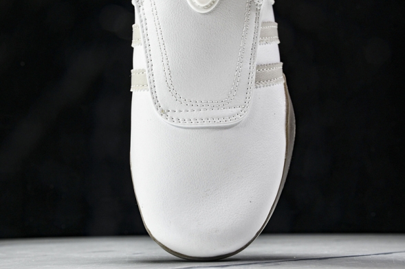 KITH x adidas Taekwondo Mei JP8430 