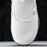 KITH x adidas Taekwondo Mei JP8430