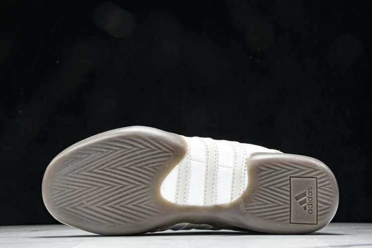 KITH x adidas Taekwondo Mei JP8430