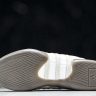KITH x adidas Taekwondo Mei JP8430