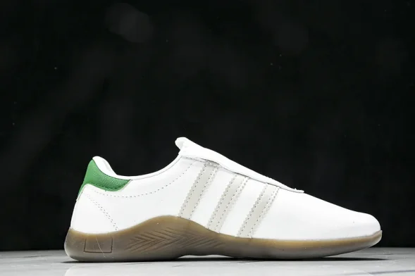 KITH x adidas Taekwondo Mei JP8430 