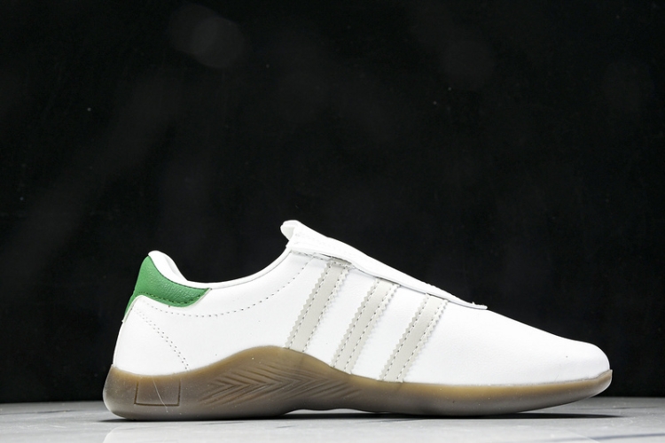 KITH x adidas Taekwondo Mei JP8430