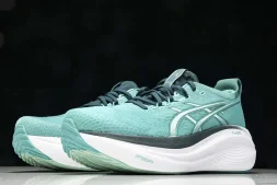 Asics Gel-Nimbus 27 1011B958-301