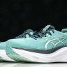 Asics Gel-Nimbus 27 1011B958-301