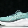 Asics Gel-Nimbus 27 1011B958-301