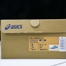 Asics Gel-Nimbus 27 1011B958-301