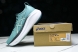 Asics Gel-Nimbus 27 1011B958-301 