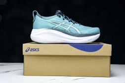 Asics Gel-Nimbus 27 1011B958-301