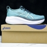 Asics Gel-Nimbus 27 1011B958-301
