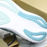 Asics Gel-Nimbus 27 1011B958-301