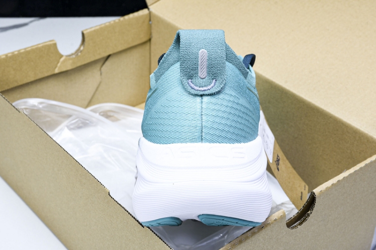 Asics Gel-Nimbus 27 1011B958-301