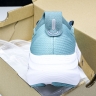 Asics Gel-Nimbus 27 1011B958-301