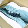 Asics Gel-Nimbus 27 1011B958-301