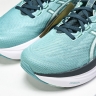 Asics Gel-Nimbus 27 1011B958-301