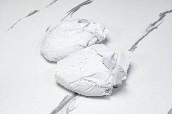 Asics Gel-Nimbus 27 1011B958-301 