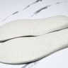 Asics Gel-Nimbus 27 1011B958-301