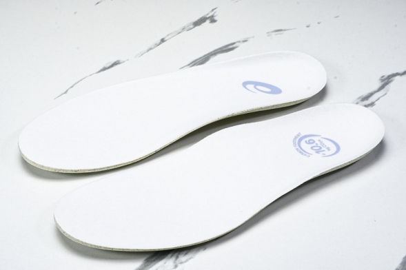 Asics Gel-Nimbus 27 1011B958-301 