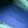 Asics Gel-Nimbus 27 1011B958-301