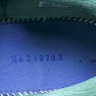 Asics Gel-Nimbus 27 1011B958-301