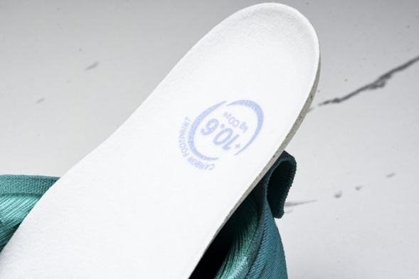 Asics Gel-Nimbus 27 1011B958-301 